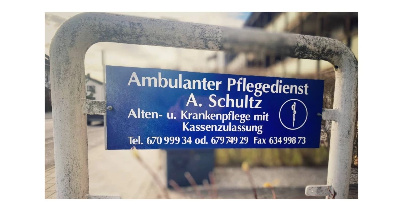 Unsere Werte