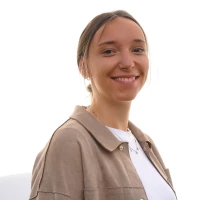 Marie Nübel