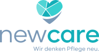 newcare home Ersrode