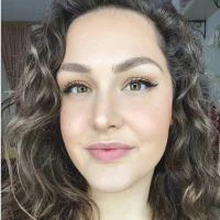 Esra Durbali