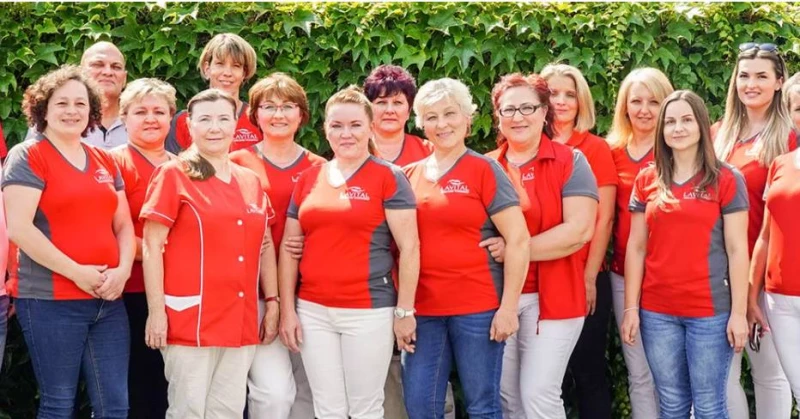 LaVital GmbH