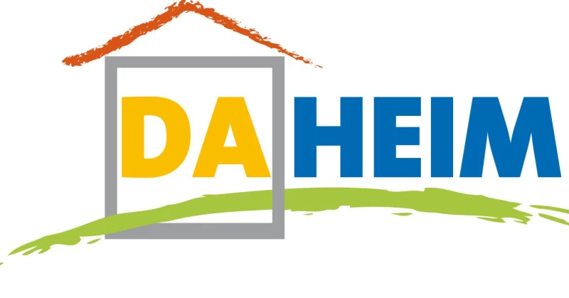DAHEIM GmbH