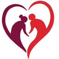 Logo of PDN Pflegedienst Novesia GmbH