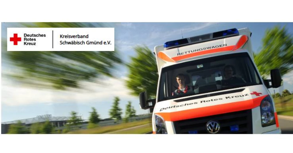 Arbeitgeber Bild
