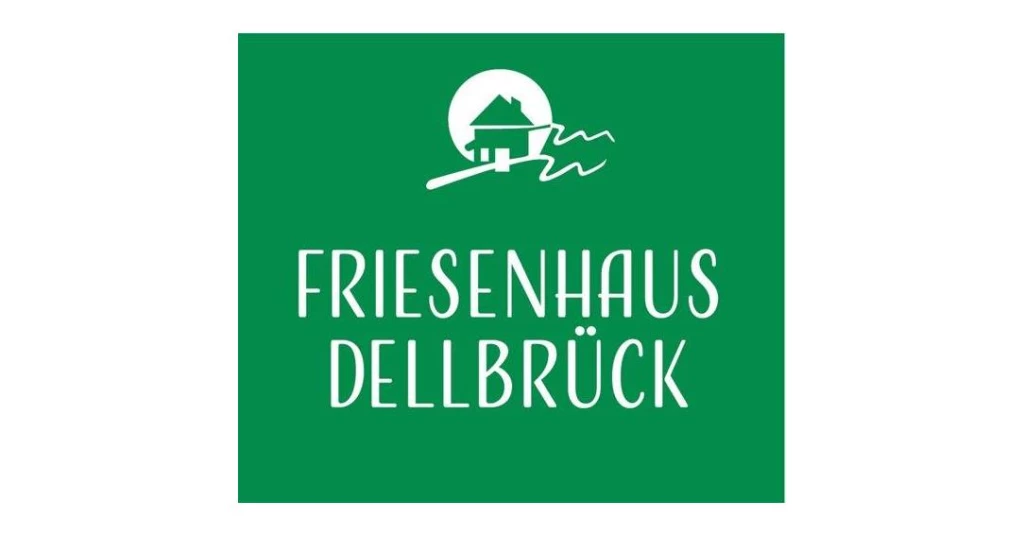 Friesenhaus Dellbrück GmbH
