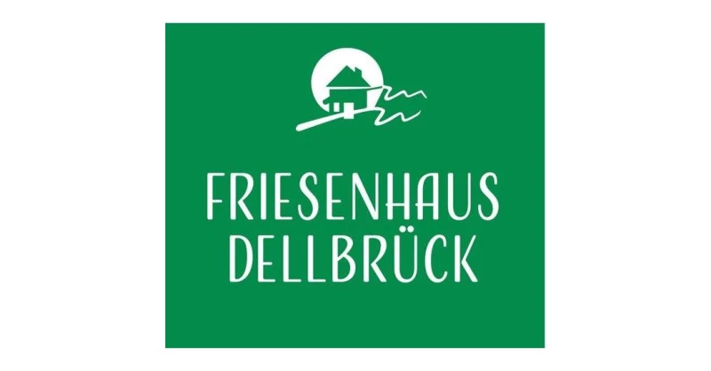 Friesenhaus Dellbrück GmbH