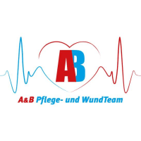 A&B Pflege- und WundTeam