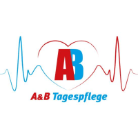 Logo of A&B Tagespflege