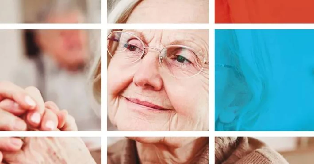 Cover image for employer A&B Pflege- und WundTeam