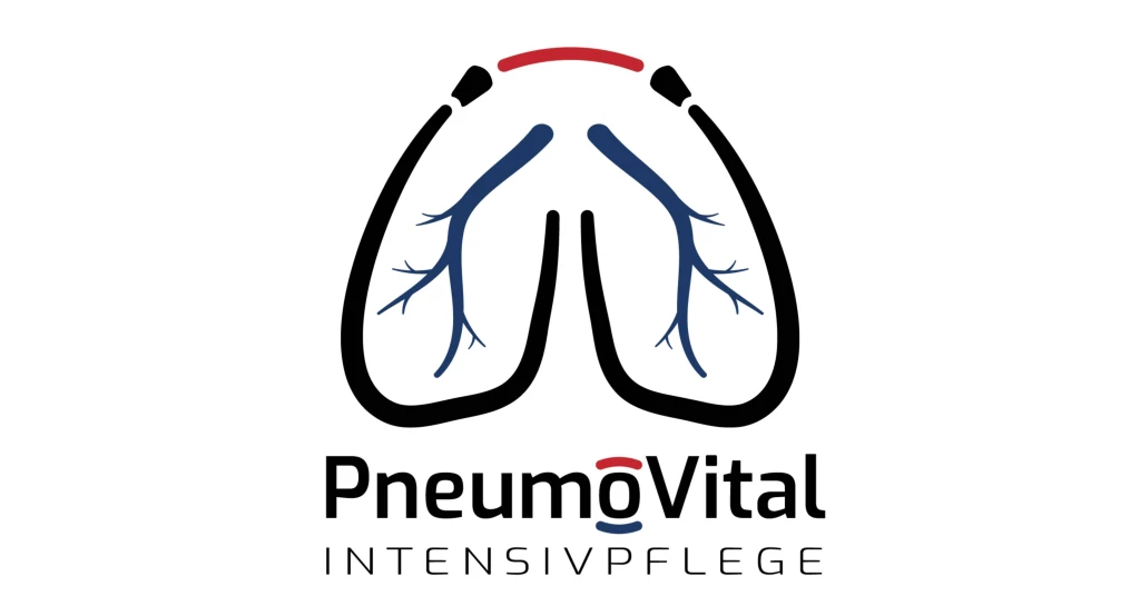Intensivpflege PneumoVital UG