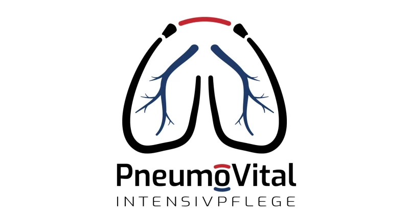 Intensivpflege PneumoVital UG