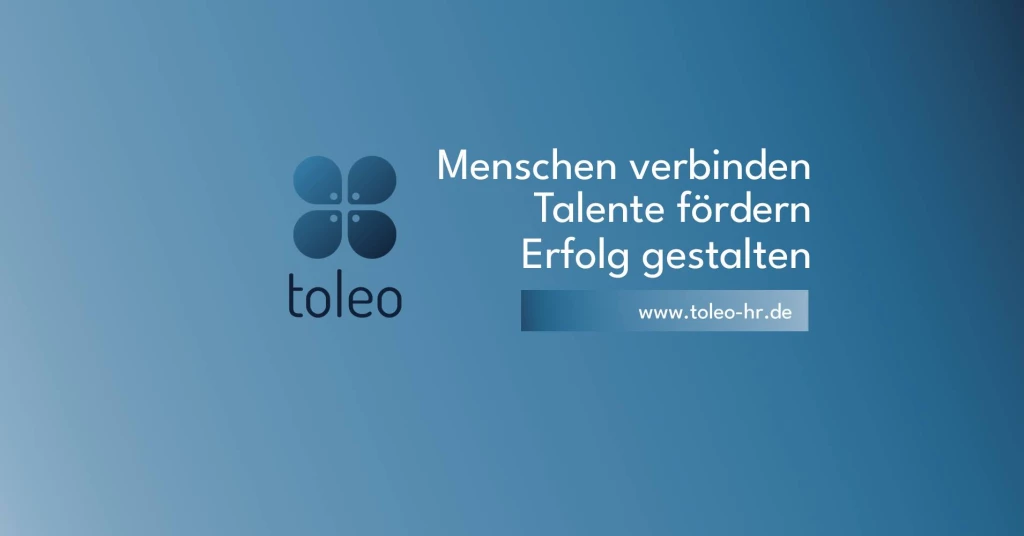 Arbeitgeber Bild