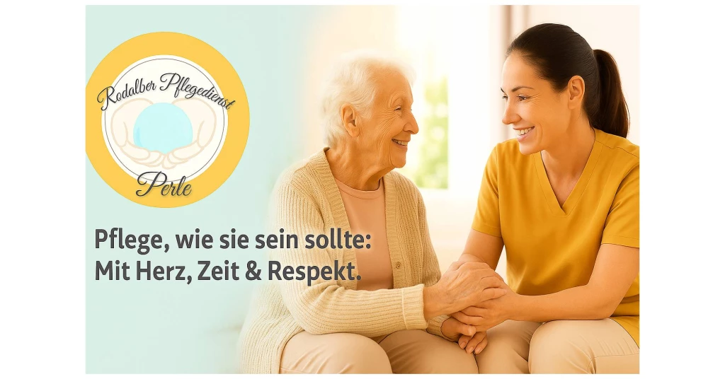 Arbeitgeber Bild
