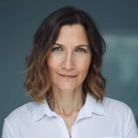 Katja Bryarly