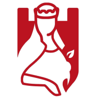 Logo of Senioren-Pflegeheim St. Elisabeth Köthen