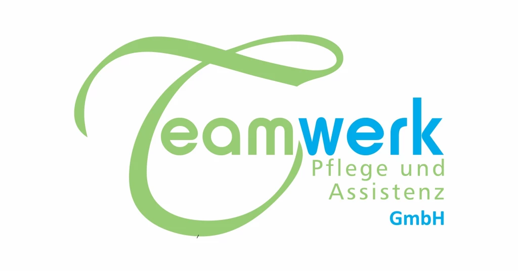 Teamwerk Pflege und Assistenz GmbH