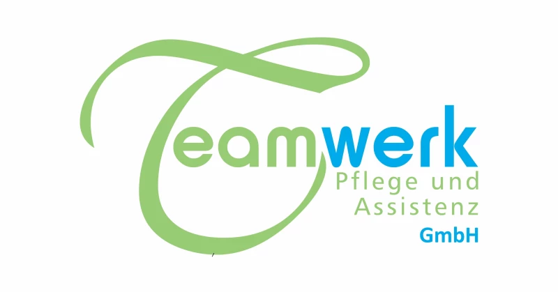 Teamwerk Pflege und Assistenz GmbH