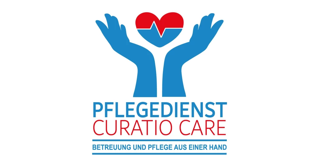 Arbeitgeber Bild