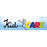 Logo of Kid Care mobile Kinderkrankenpflege GmbH