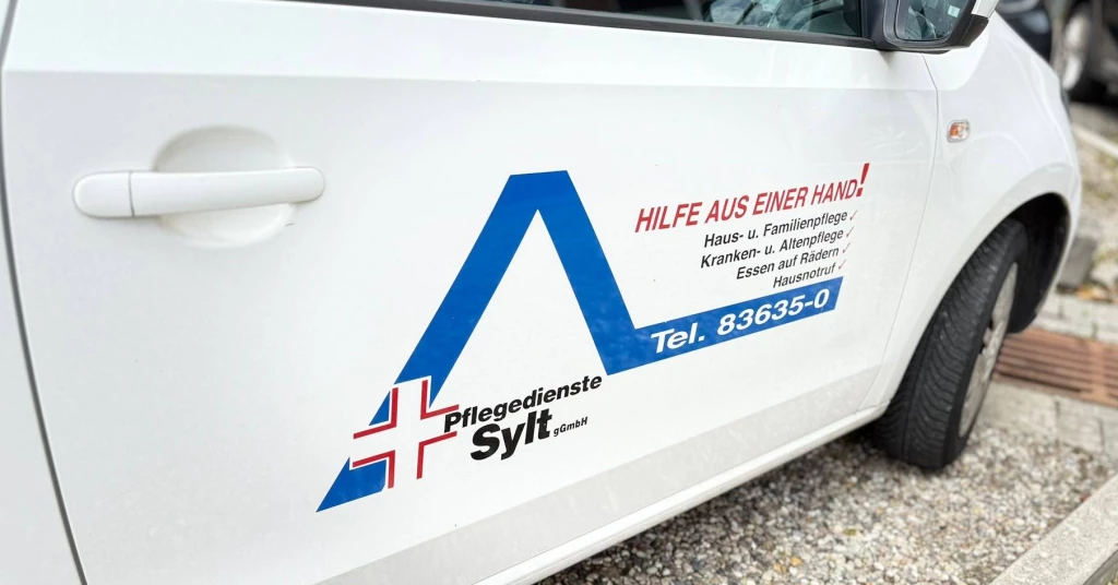 Arbeitgeber Bild