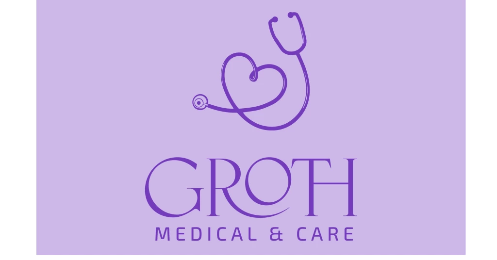 Unternehmensgruppe Groth GmbH