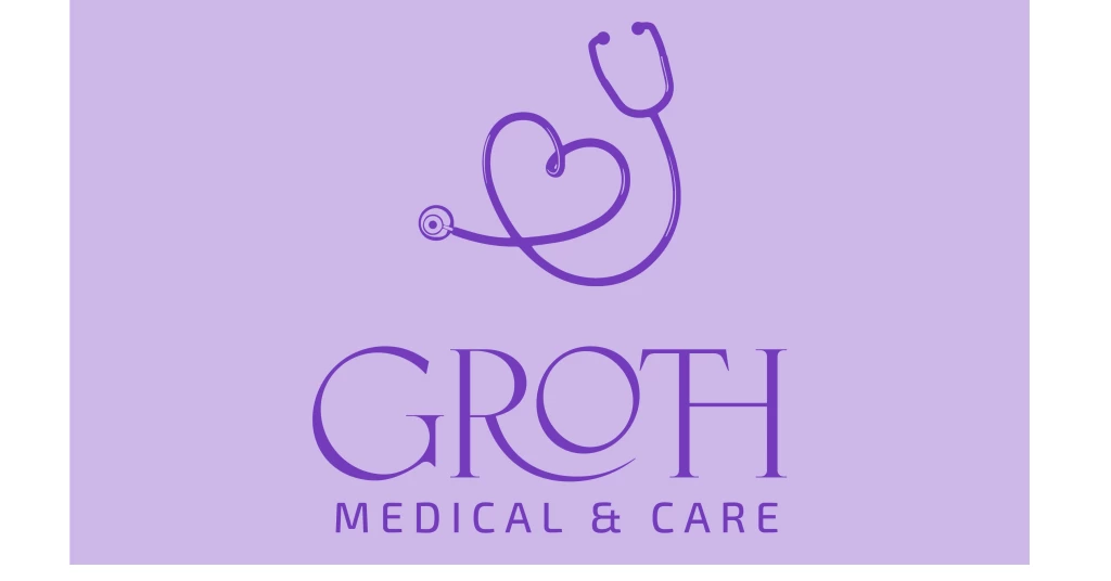 Unternehmensgruppe Groth GmbH