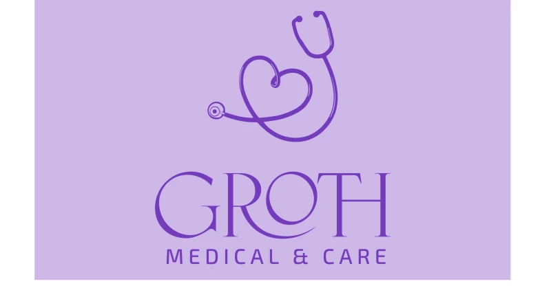 Unternehmensgruppe Groth GmbH