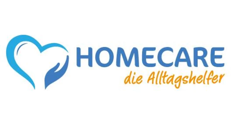 HOMECARE - die Alltagshelfer Rosenheim