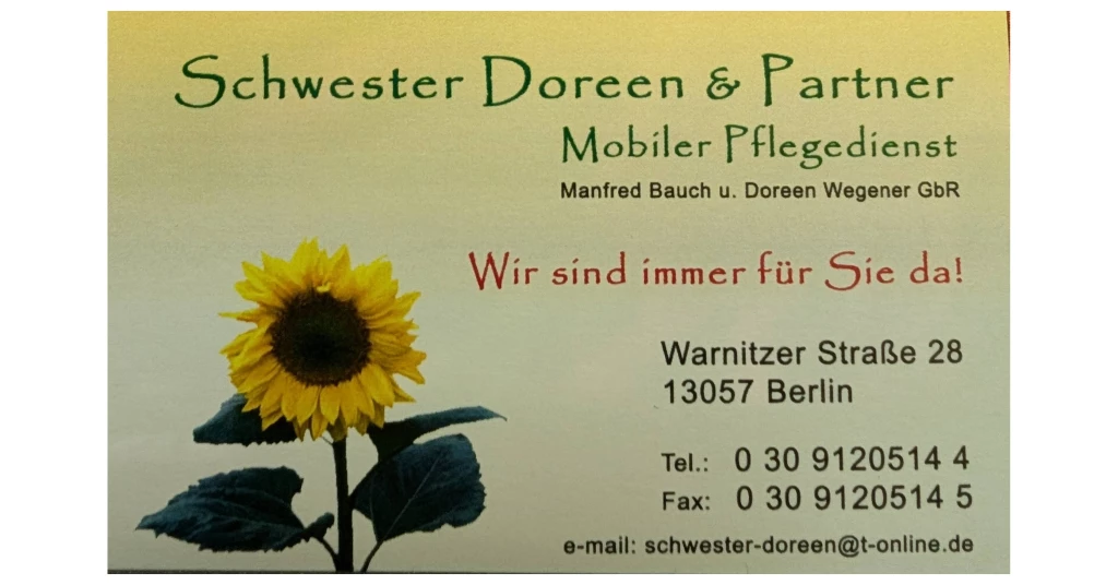 Arbeitgeber Bild