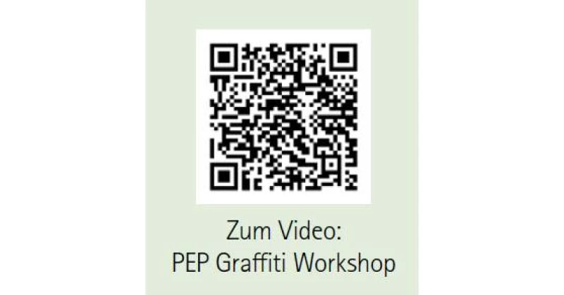 Graffiti Workshop