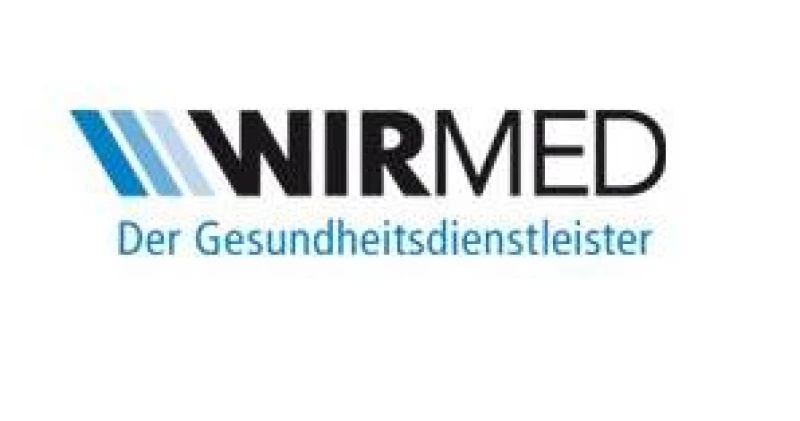 Leidenschaftlich für euch da: Mehr Freiheiten und Chancen bei WIRMED!