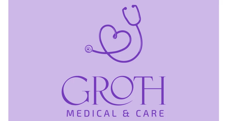 Unternehmensgruppe Groth GmbH
