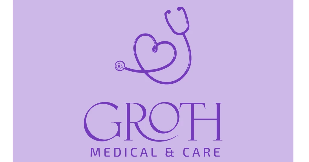 Unternehmensgruppe Groth GmbH
