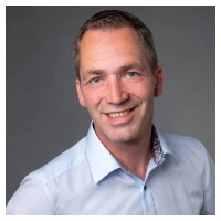 André Schaffner