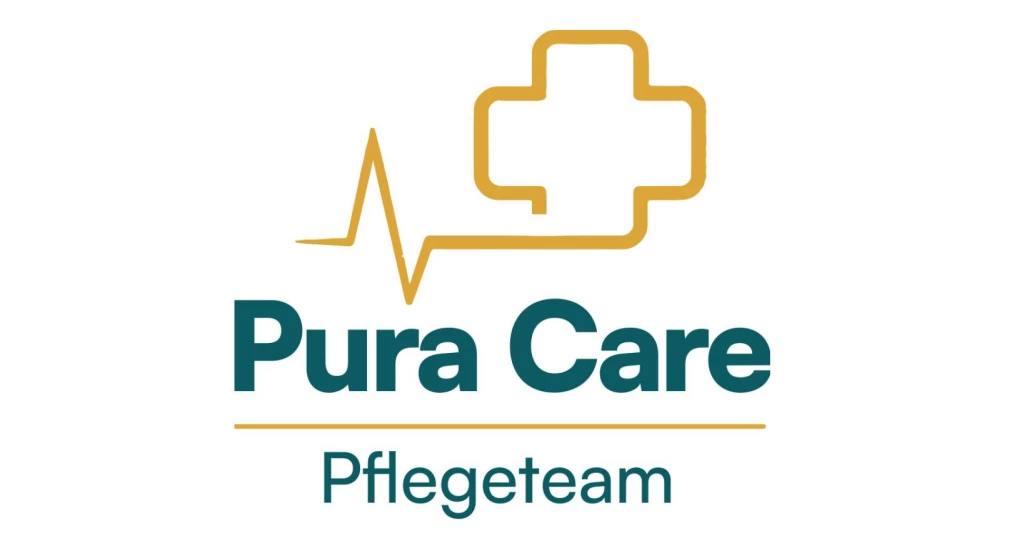 Pura Care GmbH