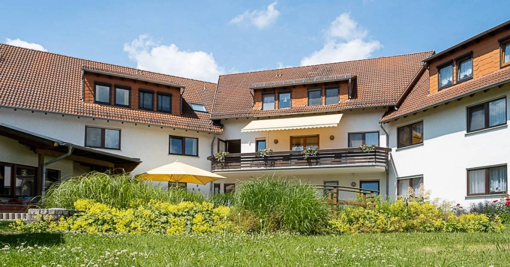 Arbeitgeber Bild