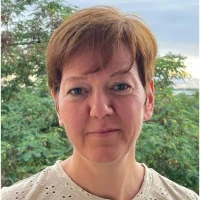 Christiane Kuntzsch