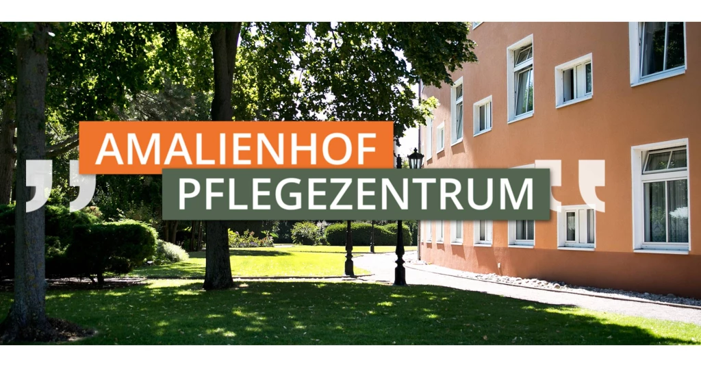 Arbeitgeber Bild