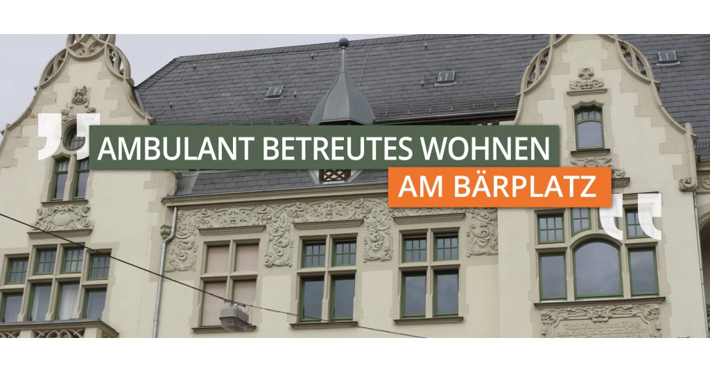 Arbeitgeber Bild