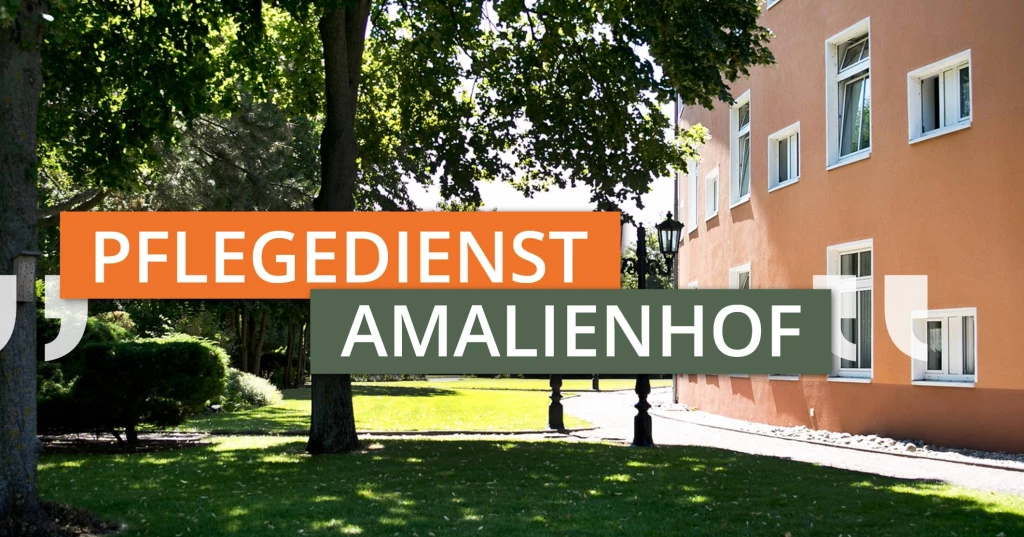 Arbeitgeber Bild