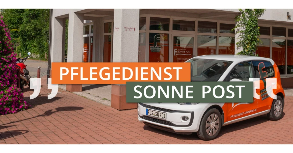 Arbeitgeber Bild