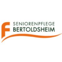 Bertoldsheim Seniorenpflege
