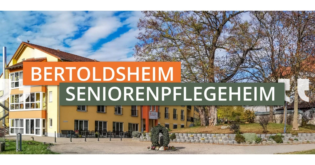 Arbeitgeber Bild