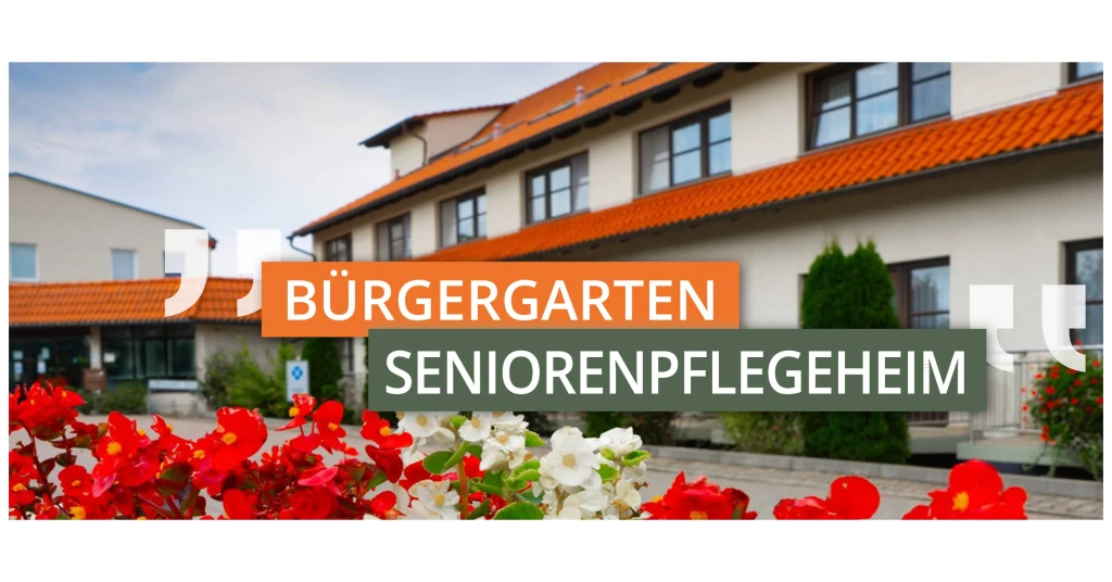 Arbeitgeber Bild