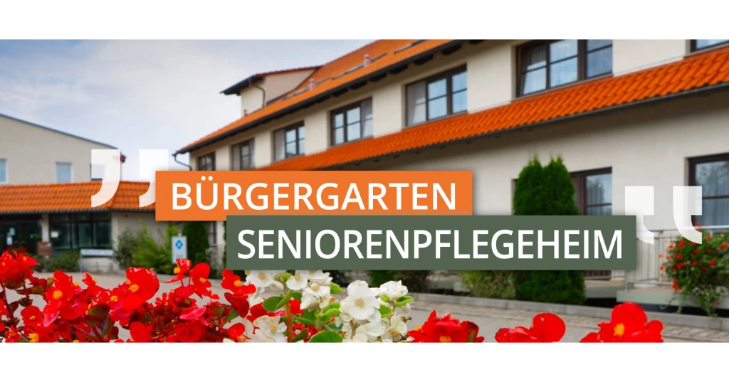 Arbeitgeber Bild