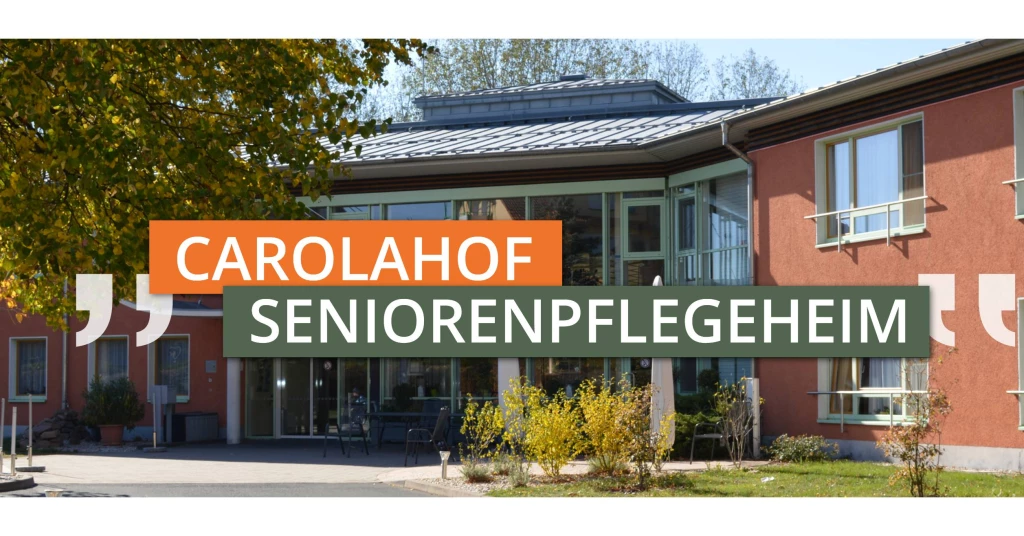 Arbeitgeber Bild
