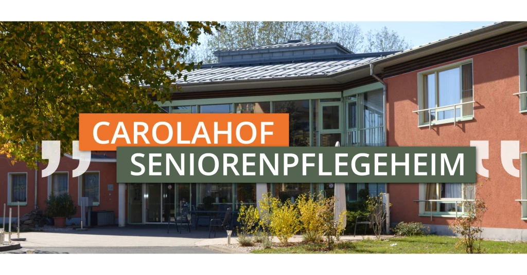 Arbeitgeber Bild