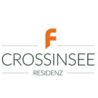 Logo of Crossinsee Residenz