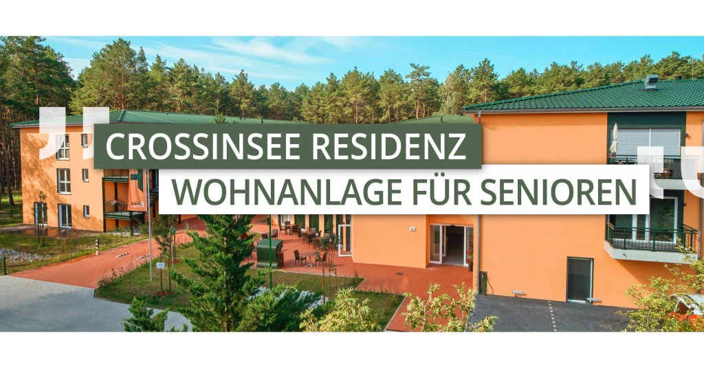 Arbeitgeber Bild