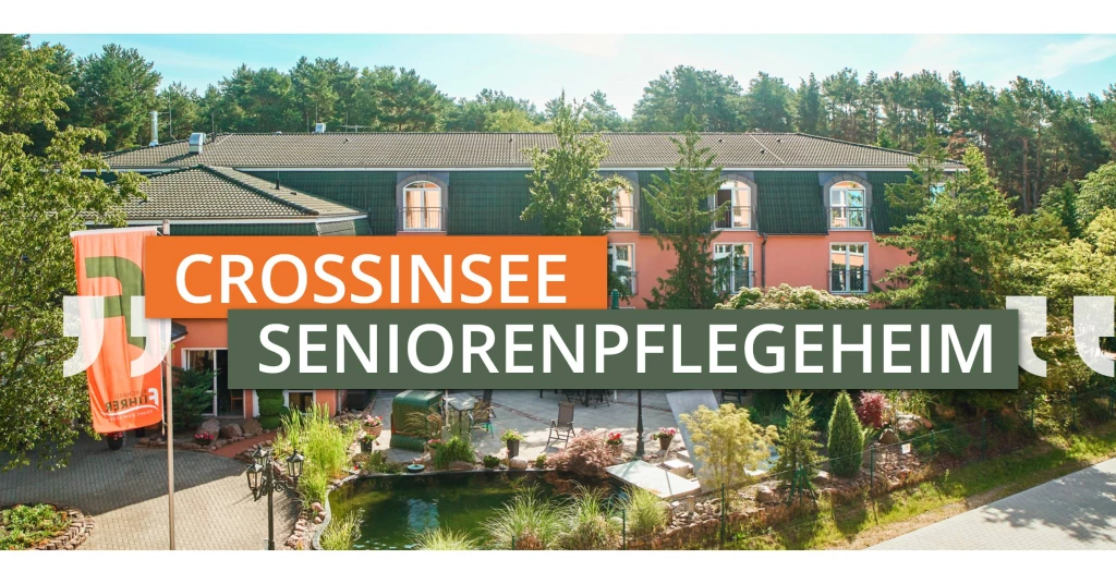 Arbeitgeber Bild
